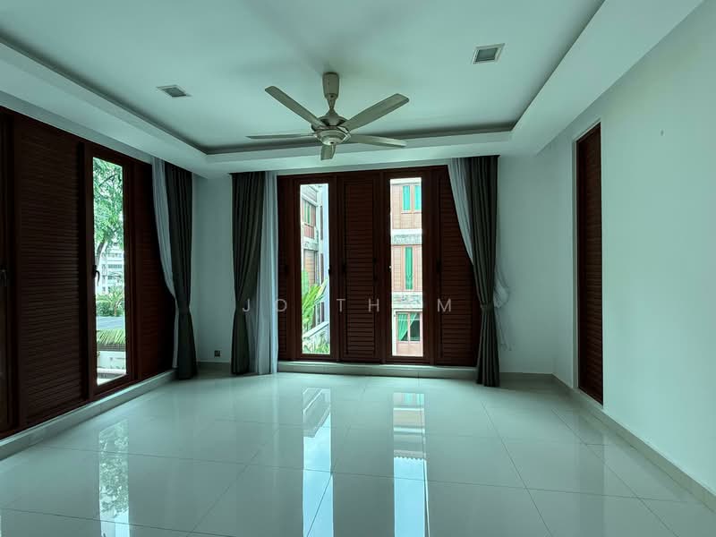 Bungalow for Rent in Bukit Bandaraya (Bangsar) - Jo Tham - Interior - PropertyGuru.com.my