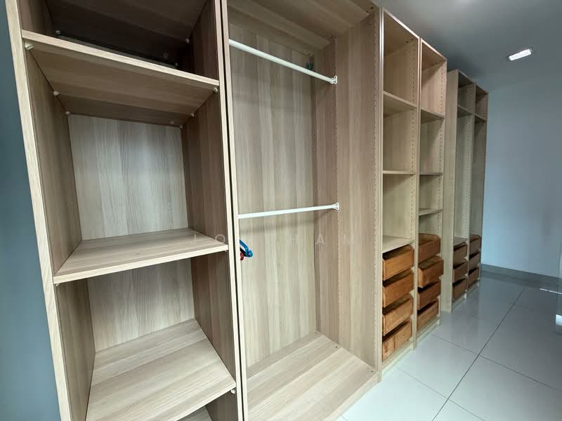 Bungalow for Rent in Bukit Bandaraya (Bangsar) - Jo Tham - Interior - PropertyGuru.com.my