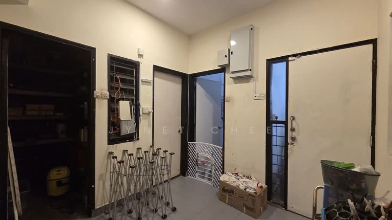 Rumah Banglo untuk Dijual di Taman Bukit Pantai (Bangsar) - Jynet Chee - PropertyGuru.com.my