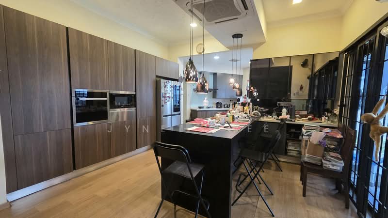 Rumah Banglo untuk Dijual di Taman Bukit Pantai (Bangsar) - Jynet Chee - PropertyGuru.com.my