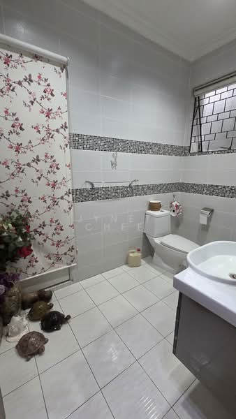 Rumah Banglo untuk Dijual di Taman Bukit Pantai (Bangsar) - Jynet Chee - PropertyGuru.com.my