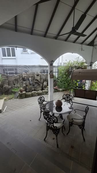 Rumah Banglo untuk Dijual di Taman Bukit Pantai (Bangsar) - Jynet Chee - PropertyGuru.com.my