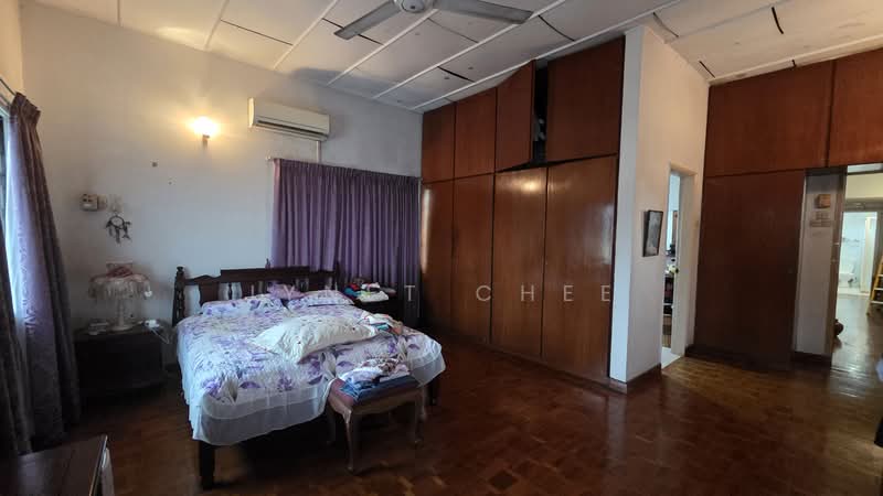 Rumah Banglo untuk Dijual di Taman Bukit Pantai (Bangsar) - Jynet Chee - PropertyGuru.com.my