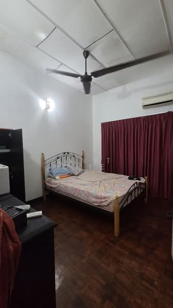 Rumah Banglo untuk Dijual di Taman Bukit Pantai (Bangsar) - Jynet Chee - PropertyGuru.com.my