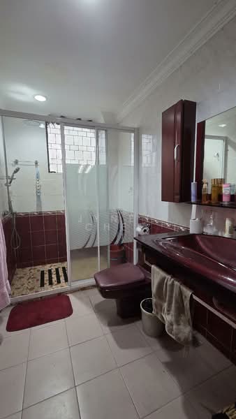 Rumah Banglo untuk Dijual di Taman Bukit Pantai (Bangsar) - Jynet Chee - PropertyGuru.com.my