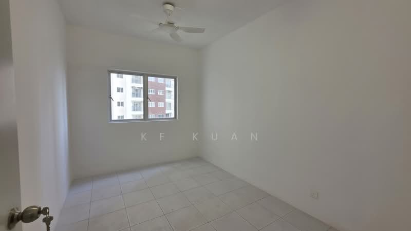 Condominium for Rent at Residensi Sateria - KF Kuan - Interior - PropertyGuru.com.my