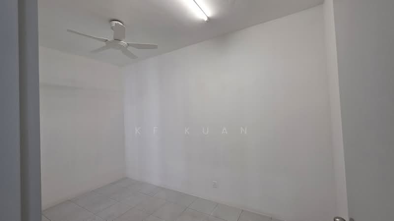 Condominium for Rent at Residensi Sateria - KF Kuan - Interior - PropertyGuru.com.my