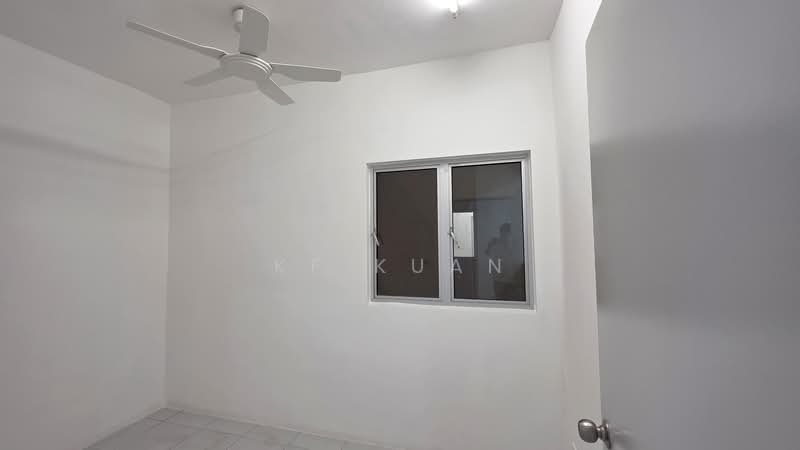 Condominium for Rent at Residensi Sateria - KF Kuan - Interior - PropertyGuru.com.my