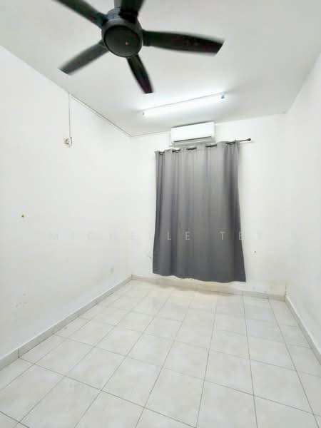 Rumah Teres 1 Tingkat untuk Disewa di Taman Mount Austin (Tebrau) - Michelle Tey - PropertyGuru.com.my