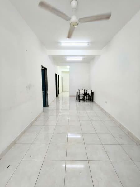 Rumah Teres 1 Tingkat untuk Disewa di Taman Mount Austin (Tebrau) - Michelle Tey - PropertyGuru.com.my
