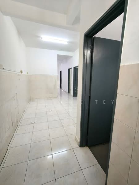 Rumah Teres 1 Tingkat untuk Disewa di Taman Mount Austin (Tebrau) - Michelle Tey - PropertyGuru.com.my