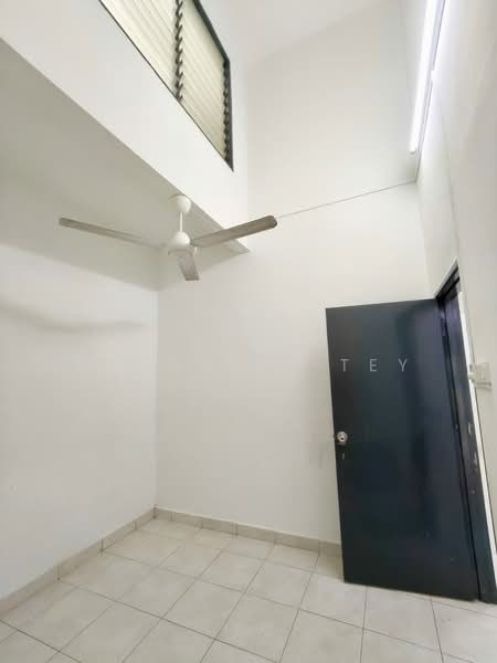 Rumah Teres 1 Tingkat untuk Disewa di Taman Mount Austin (Tebrau) - Michelle Tey - PropertyGuru.com.my