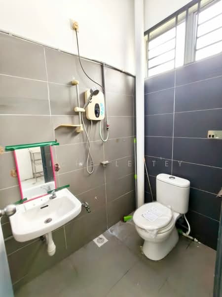 Rumah Teres 1 Tingkat untuk Disewa di Taman Mount Austin (Tebrau) - Michelle Tey - PropertyGuru.com.my