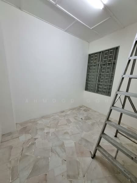 1.5-storey Terraced House for Sale in Taman Ungku Tun Aminah (Skudai) - AhMood Goh - PropertyGuru.com.my