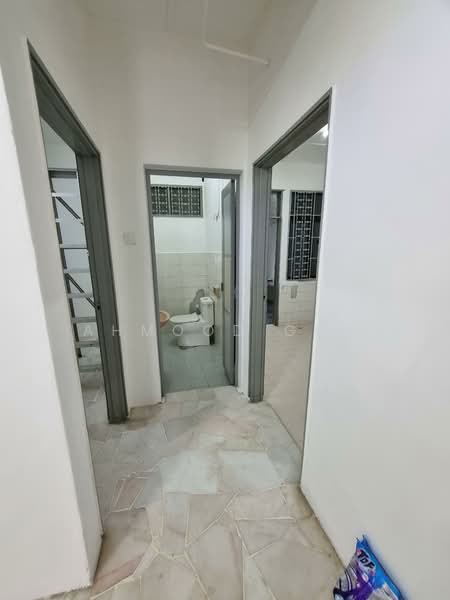 1.5-storey Terraced House for Sale in Taman Ungku Tun Aminah (Skudai) - AhMood Goh - PropertyGuru.com.my
