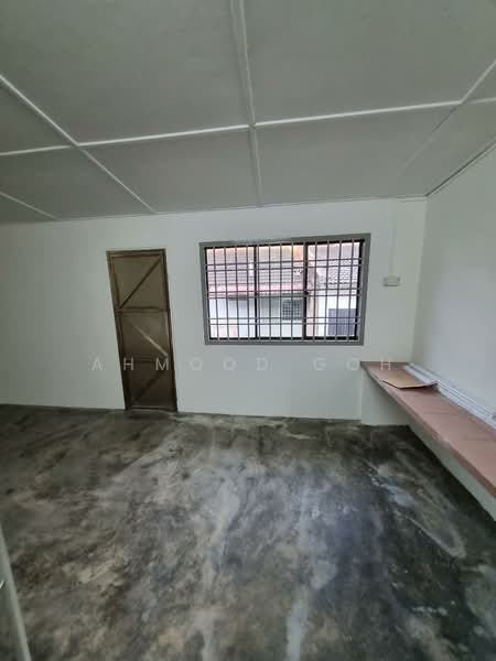 1.5-storey Terraced House for Sale in Taman Ungku Tun Aminah (Skudai) - AhMood Goh - PropertyGuru.com.my