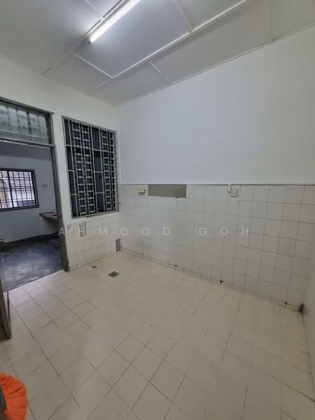 1.5-storey Terraced House for Sale in Taman Ungku Tun Aminah (Skudai) - AhMood Goh - PropertyGuru.com.my