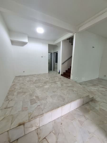 1.5-storey Terraced House for Sale in Taman Ungku Tun Aminah (Skudai) - AhMood Goh - PropertyGuru.com.my