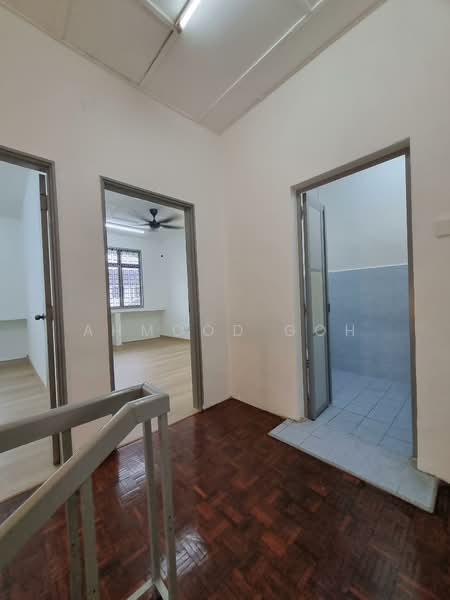 1.5-storey Terraced House for Sale in Taman Ungku Tun Aminah (Skudai) - AhMood Goh - PropertyGuru.com.my