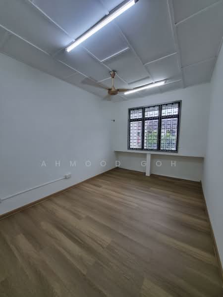 1.5-storey Terraced House for Sale in Taman Ungku Tun Aminah (Skudai) - AhMood Goh - PropertyGuru.com.my