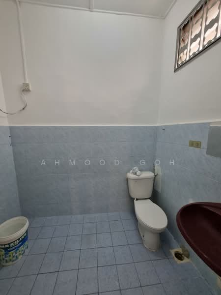 1.5-storey Terraced House for Sale in Taman Ungku Tun Aminah (Skudai) - AhMood Goh - PropertyGuru.com.my