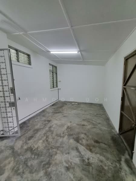 1.5-storey Terraced House for Sale in Taman Ungku Tun Aminah (Skudai) - AhMood Goh - PropertyGuru.com.my