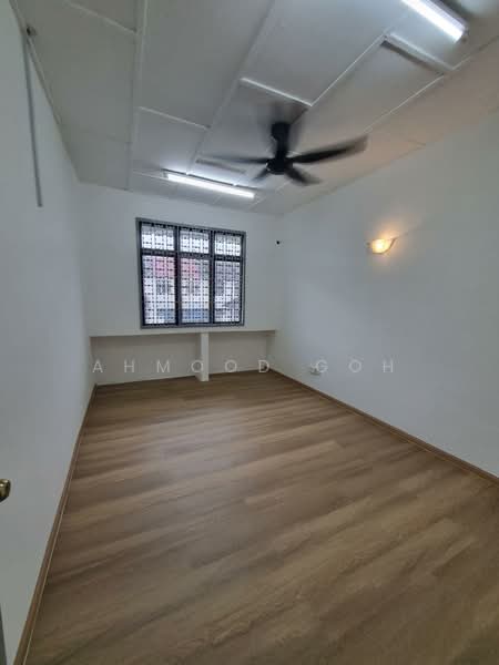 1.5-storey Terraced House for Sale in Taman Ungku Tun Aminah (Skudai) - AhMood Goh - PropertyGuru.com.my