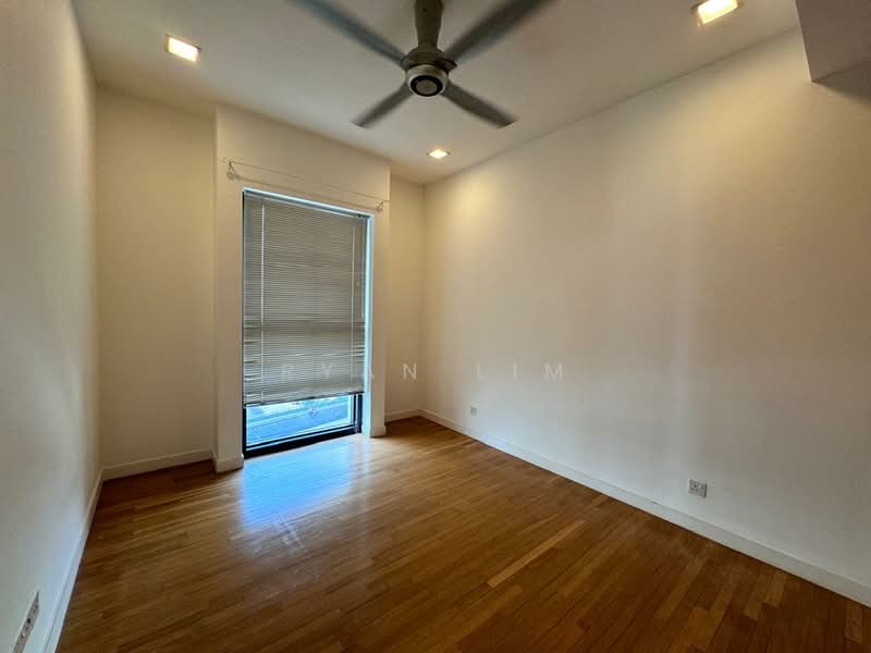 Condominium for Sale at Seri Ampang Hilir Residences - Ryan Lim - Interior - PropertyGuru.com.my