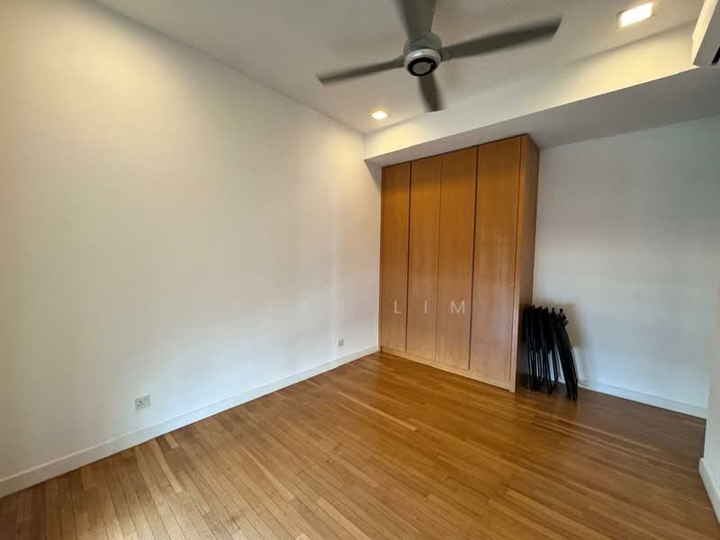 Condominium for Sale at Seri Ampang Hilir Residences - Ryan Lim - Bedroom - PropertyGuru.com.my