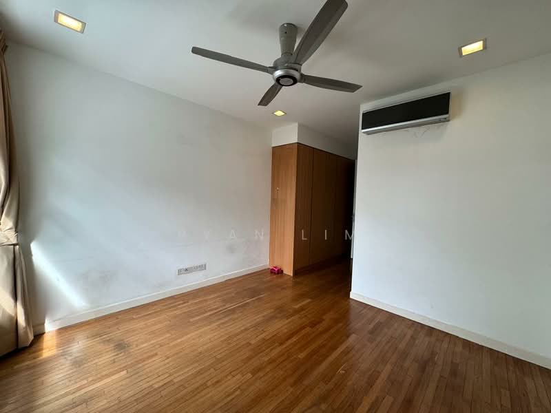 Condominium for Sale at Seri Ampang Hilir Residences - Ryan Lim - Interior - PropertyGuru.com.my