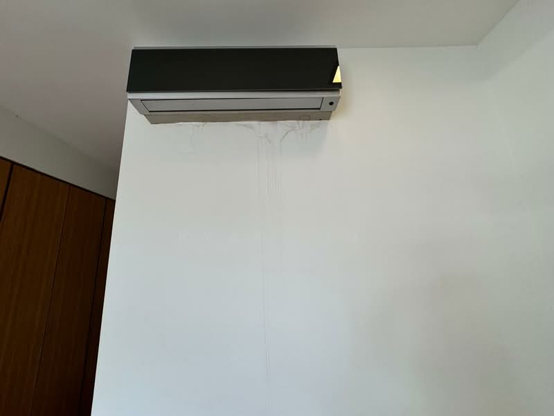 Condominium for Sale at Seri Ampang Hilir Residences - Ryan Lim - Interior - PropertyGuru.com.my