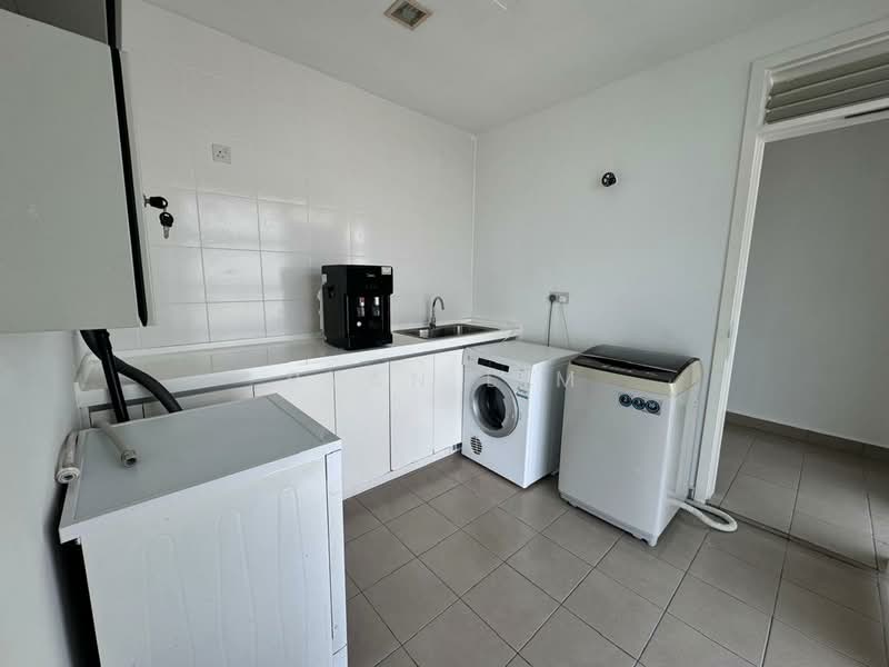 Condominium for Sale at Seri Ampang Hilir Residences - Ryan Lim - Interior - PropertyGuru.com.my