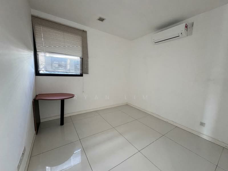Condominium for Sale at Seri Ampang Hilir Residences - Ryan Lim - Interior - PropertyGuru.com.my