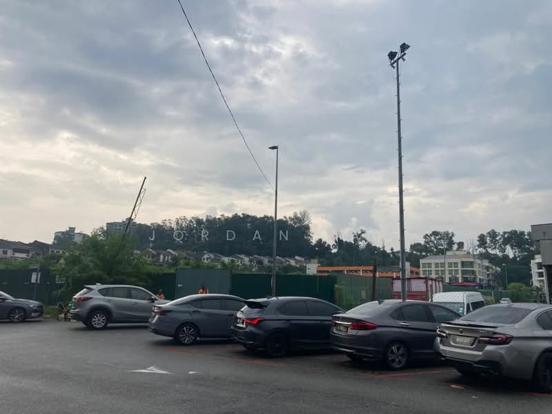 Kedai untuk Disewa di Bandar Puteri Puchong (Puchong) - Jordan Tan - PropertyGuru.com.my
