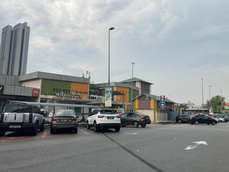 Kedai untuk Disewa di Bandar Puteri Puchong (Puchong) - Jordan Tan - PropertyGuru.com.my