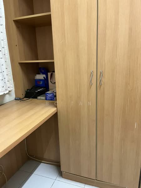 Apartment for Sale at Ixora - BC TAN - Interior - PropertyGuru.com.my