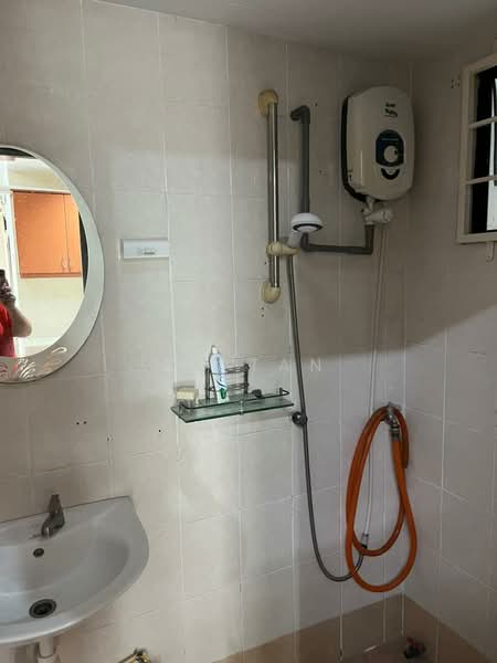Apartment for Sale at Ixora - BC TAN - PropertyGuru.com.my