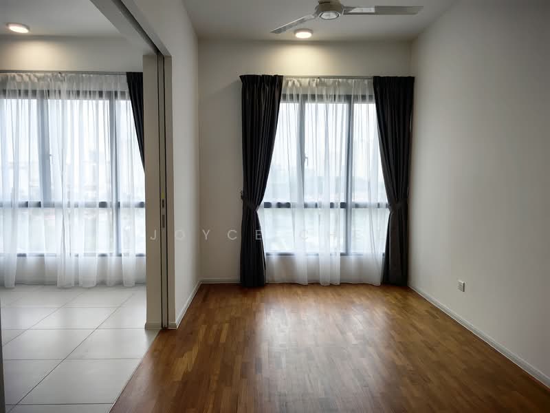 Servis Apartment untuk Disewa di Ativo Suites @ Damansara Avenue - Joyce Chee - Interior - PropertyGuru.com.my