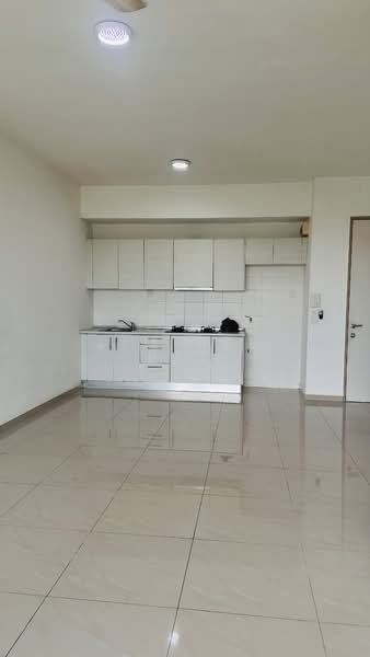 Pangsapuri untuk Disewa di Greenfield Regency - Lim Bee Bee - PropertyGuru.com.my
