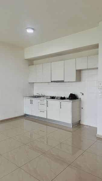 Pangsapuri untuk Disewa di Greenfield Regency - Lim Bee Bee - PropertyGuru.com.my