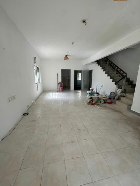 Rumah Teres 2 Tingkat untuk Dijual di Ampang (Selangor) - Wayne Yap - Interior - PropertyGuru.com.my