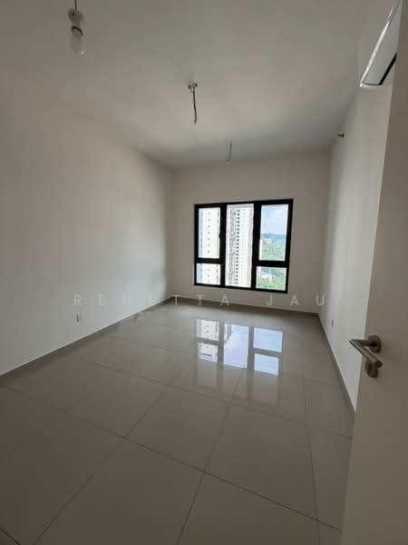 Service Residence for Rent at D'Clover Residences - Renetta Jau - Interior - PropertyGuru.com.my