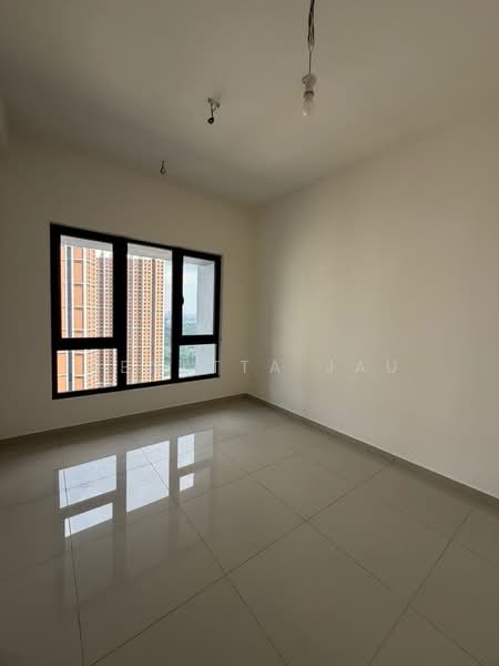 Service Residence for Rent at D'Clover Residences - Renetta Jau - Interior - PropertyGuru.com.my