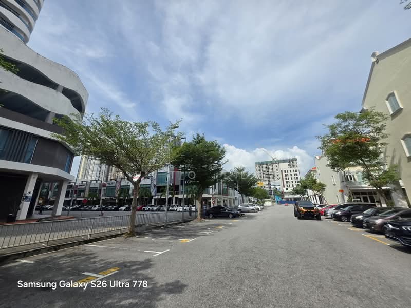 Shop for Rent in Taman Kota Laksamana Jaya (Melaka City) - Vito Lee - PropertyGuru.com.my