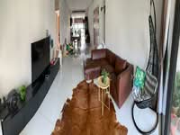 For Sale - Seri Ampang Hilir Residences