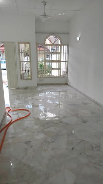 Rumah Teres 1 Tingkat untuk Disewa di Tropicana Indah (Kota Damansara) - Christine Tan - PropertyGuru.com.my