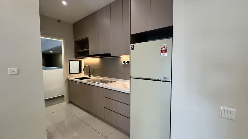 Service Residence for Rent at D'Erica - Kelly Lee - PropertyGuru.com.my