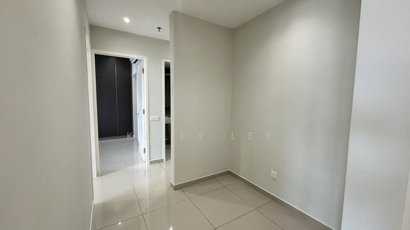 Service Residence for Rent at D'Erica - Kelly Lee - PropertyGuru.com.my