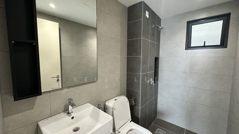 Service Residence for Rent at D'Erica - Kelly Lee - PropertyGuru.com.my