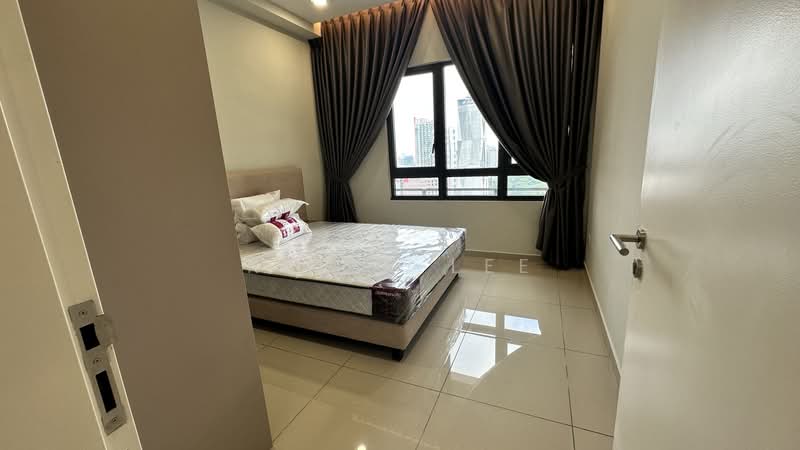 Service Residence for Rent at D'Erica - Kelly Lee - PropertyGuru.com.my